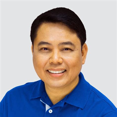 donny matias